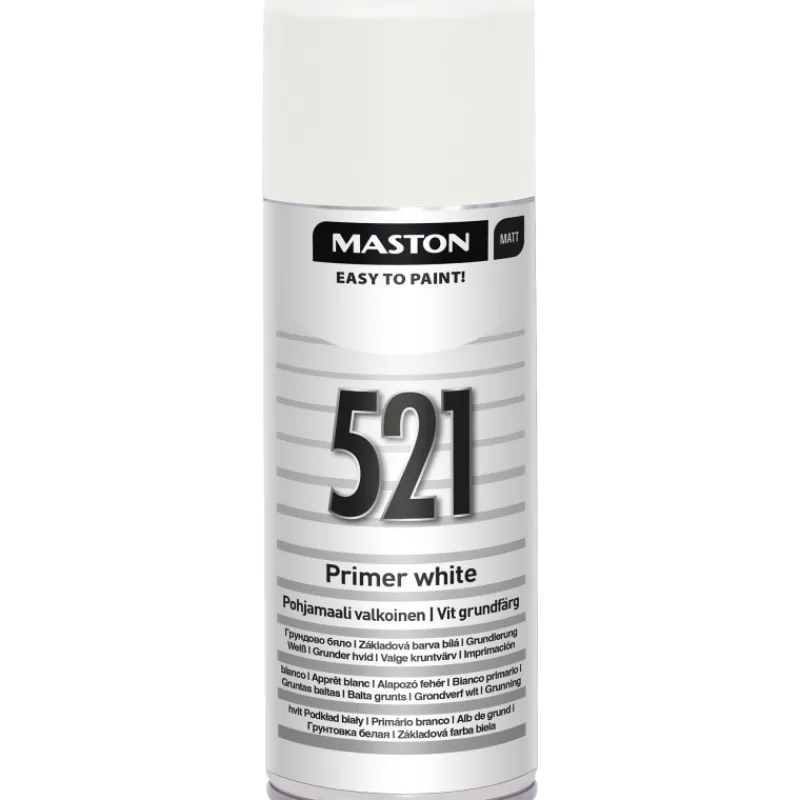 pohjamaali-maston-400-ml-valko-rpSfaNFb-0.webp Maston Maalit-Pohjamaali 400 Ml Valkoinen