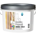 Landora Maalit-Pohjamaali V 2,5 L