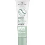 Essence Kasvomeikit^Pohjustusvoide 30 Ml Redness Reducer