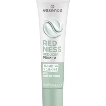 Essence Kasvomeikit^Pohjustusvoide 30 Ml Redness Reducer