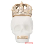 Police Hajuvedet^To Be The Queen For Women Edp Spray 125ml