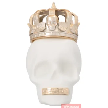 Police Hajuvedet^To Be The Queen For Women Edp Spray 125ml