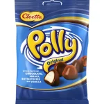 Polly Karkit^130 G Original
