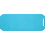 Kaira Henkilösuojaimet-Polvensäästäjät