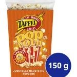 popcorn-taffel-150-g-cheese-iAhMDuKa-0.webp