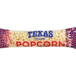 Texas Popcorn^Popcorn 175 G Salty