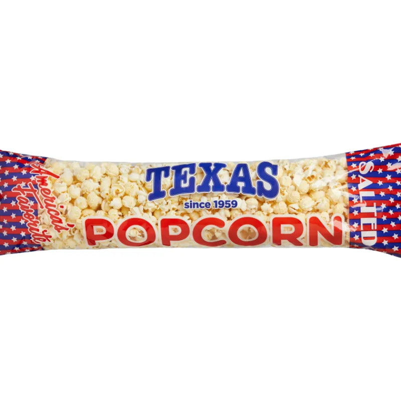 popcorn-texas-175-g-salty-YkjWHCpn-0.webp Texas Popcorn^Popcorn 175 G Salty