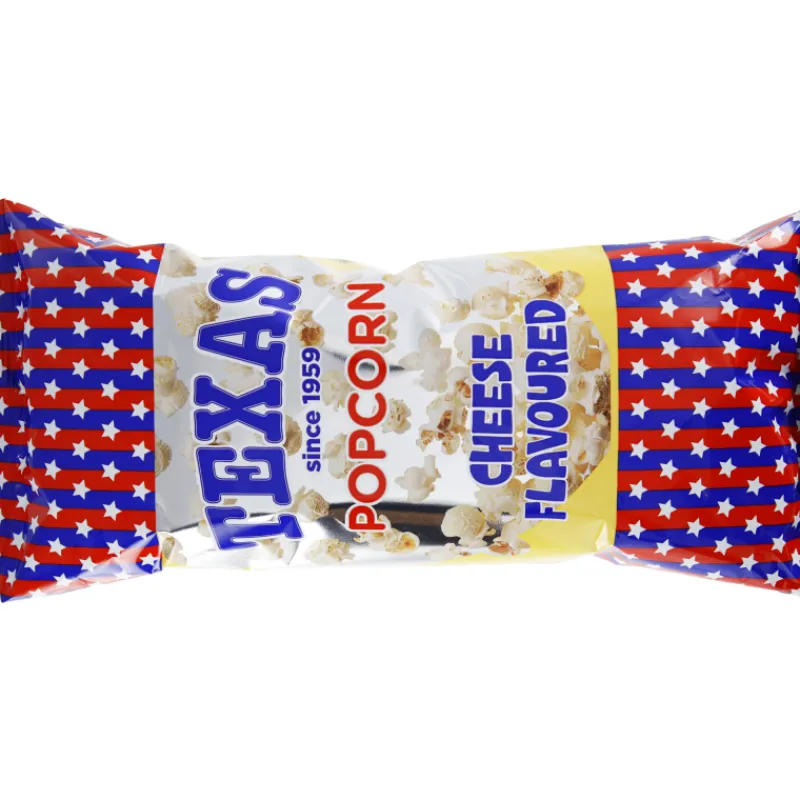 popcorn-texas-60-g-juustonmaku-eMdceyES-0.webp Texas Popcorn^Popcorn 60 G Juustonmakuinen