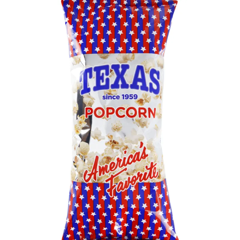 popcorn-texas-60-g-suolattu-YANMoRLH-0.webp Texas Popcorn^Popcorn 60 G Suolattu