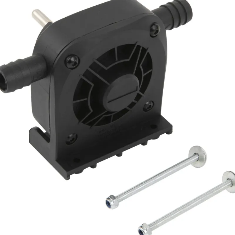 porakonepumppu-1300l-kraft-VFuOsEqx-0.webp Kraft Sähkötyökalujen Tarvikkeet-Porakonepumppu 1300l