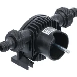 Bgs Sähkötyökalujen Tarvikkeet-Porakonepumppu 1/2