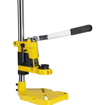 Kraft Sähkötyökalujen Tarvikkeet-Porakoneteline