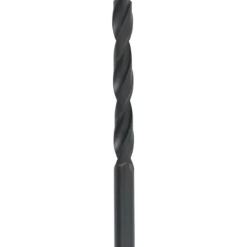 Kendo Sähkötyökalujen Tarvikkeet-Poranterä 12,0 Mm HSS