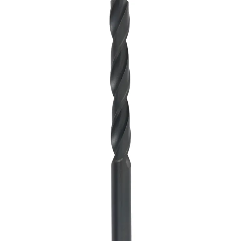 poranter-kendo-120-mm-hss-ucLioqBN-0.webp Kendo Sähkötyökalujen Tarvikkeet-Poranterä 12,0 Mm HSS