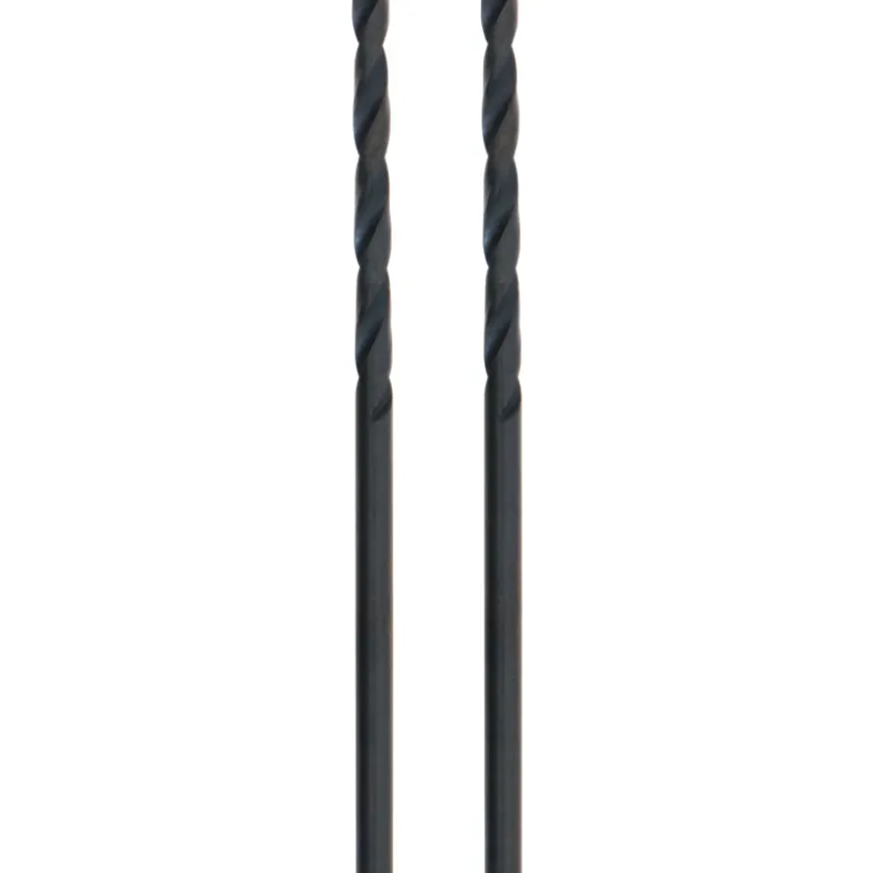 poranter-kendo-2-mm-2-kpl-hss-hrjwIbXX-0.webp Kendo Sähkötyökalujen Tarvikkeet-Poranterä 2 Mm 2 Kpl HSS