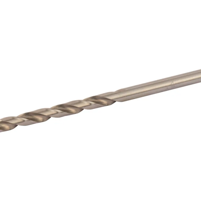 poranter-kendo-50-mm-hss-bKpAeKNd-0.webp Kendo Sähkötyökalujen Tarvikkeet-Poranterä 5,0 Mm HSS