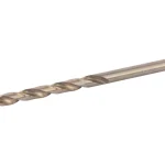 Kendo Sähkötyökalujen Tarvikkeet-Poranterä 6,0x93mm HSS