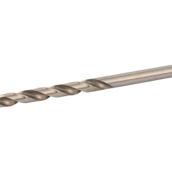 Kendo Sähkötyökalujen Tarvikkeet-Poranterä 8,0x117mm HSS