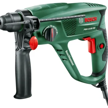 Bosch Sähkötyökalut-Poravasara PBH 2100 RE