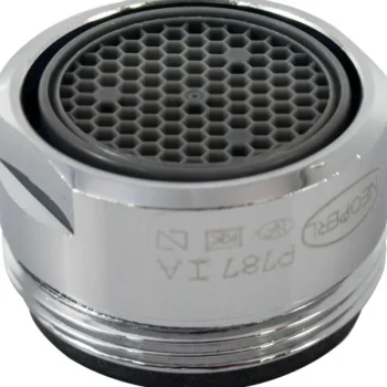 Oras LVI-Poresuutin A Uk 232211 M24x1