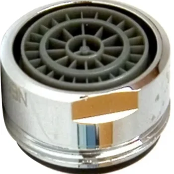 Oras LVI-Poresuutin B Uk 232210 M24x1