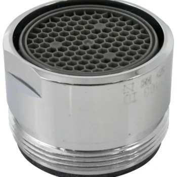 Oras LVI-Poresuutin S Uk 232213 M28x1