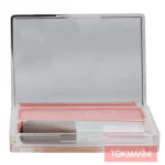 Clinique Meikit^Poskipuna, 6 G #110 Precious Posy