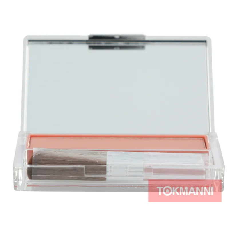 poskipuna-clinique-6-g-120-bas-uQyxpRUu-0.webp Clinique Meikit^Poskipuna, 6 G #120 Bashful Blush