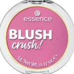 poskipuna-essence-5-g-blush-cr-ckiKlzbL-0.webp