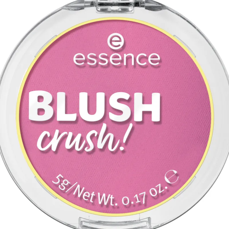 poskipuna-essence-5-g-blush-cr-ckiKlzbL-0.webp Essence Kasvomeikit^Poskipuna 5 G Blush Crush!