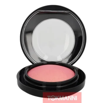 Mac Kasvomeikit^Poskipuna, 3,2 G Mineralize Petal Power