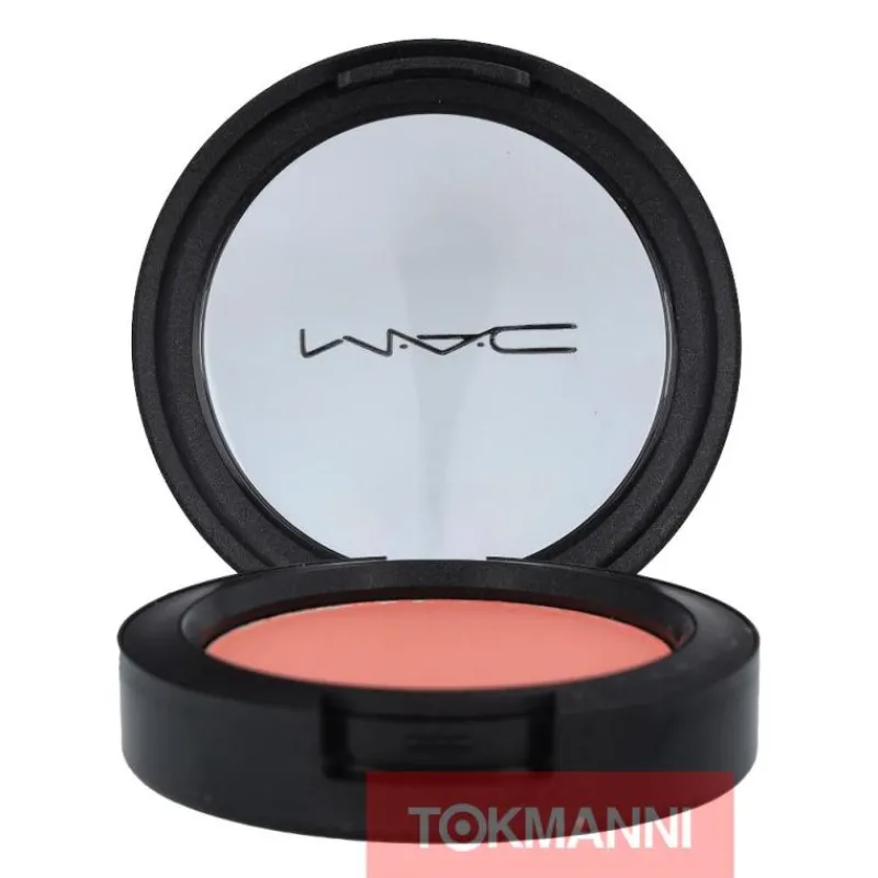 poskipuna-mac-6-g-sheertone-pe-qSNYTuzH-0.webp Mac Kasvomeikit^Poskipuna, 6 G Sheertone Peaches