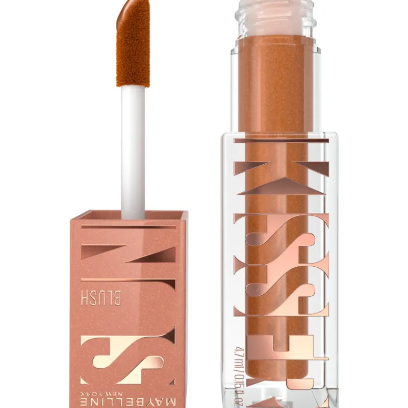 poskipuna-maybelline-68-ml-sun-xHnYvuLu-0.webp Maybelline Kasvomeikit^Poskipuna 6,8 Ml Sunkisser Blush