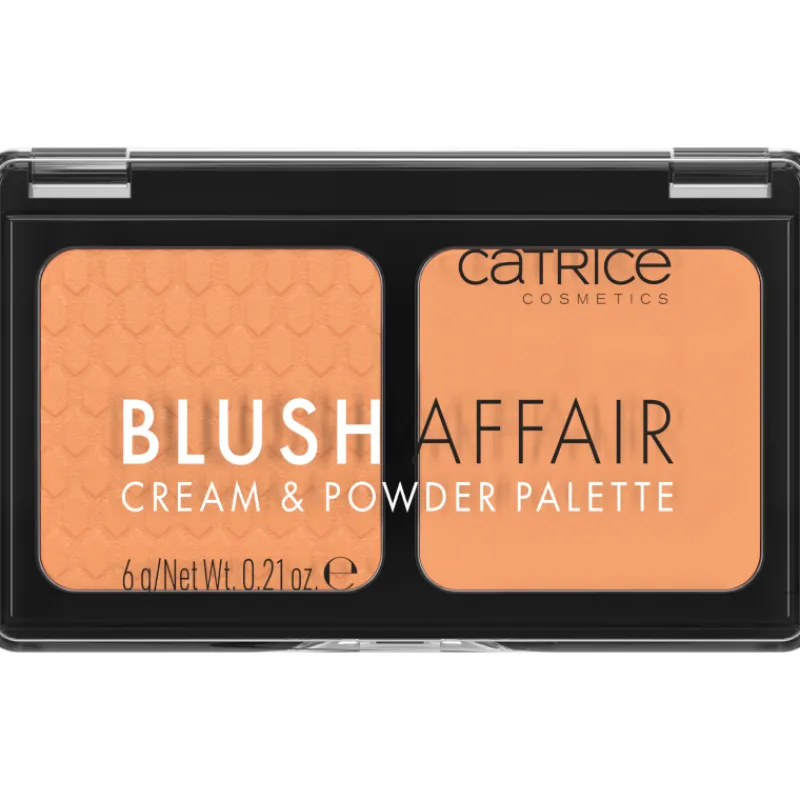 poskipunapaletti-catrice-6-g-b-XAVmXLAq-0.webp Catrice Kasvomeikit^Poskipunapaletti 6 G Blush Affair 030 Absolute Apricot
