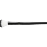 Cailap Meikkaustarvikkeet^Poskipunasivellin Pitkä