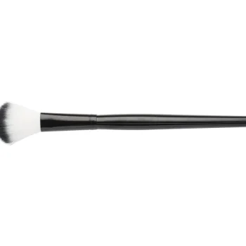 Cailap Meikkaustarvikkeet^Poskipunasivellin Pitkä