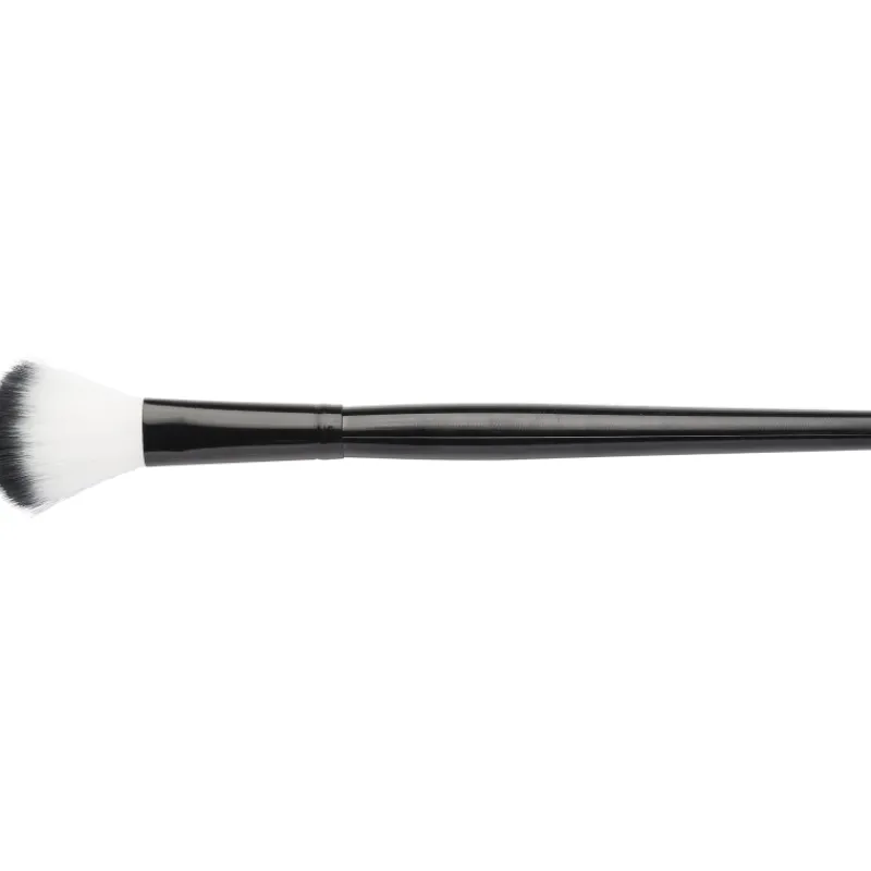 poskipunasivellin-cailap-pitk-DNqyOQjF-0.webp Cailap Meikkaustarvikkeet^Poskipunasivellin Pitkä