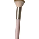 Miny Meikkaustarvikkeet^Poskipunasivellin