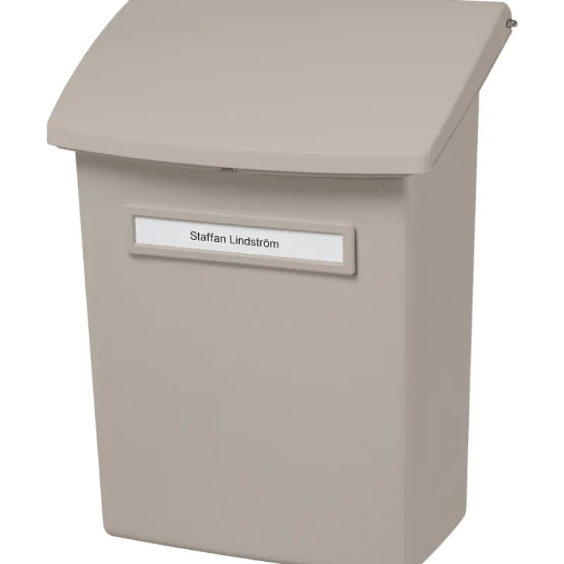 postilaatikko-orthex-vlikannel-dVhjtOer-0.webp Orthex Tikkaat, Postilaatikot Ja Nokkakärryt-Postilaatikko Välikannella Hiekka