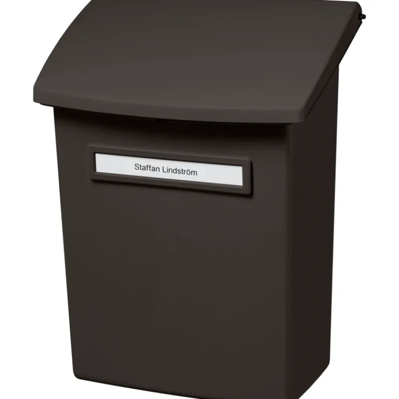 postilaatikko-orthex-vlikannel-qcEqmmXv-0.webp Orthex Tikkaat, Postilaatikot Ja Nokkakärryt-Postilaatikko Välikannella Musta