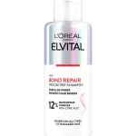 Loreal Elvital Shampoot Ja Hoitoaineet^Pre-shampoo 200 Ml Bond Repair Rescue
