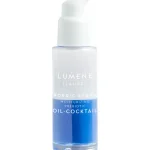 Lumene Ihonhoitotuotteet^Prebiootti-tehohoito LÄHDE 30 Ml Kosteuttava