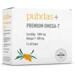premium-omega-7-puhdas-400-mg-ejRnNQju-0.webp