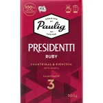presidentti-ruby-500-g-hienoja-qtWqKpeq-0.webp