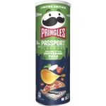 pringles-165-g-italian-style-p-FEmtrWJU-0.webp