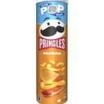 pringles-185-g-paprika-kGNQwuYV-0.webp