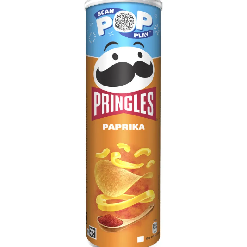 pringles-185-g-paprika-kGNQwuYV-0.webp Pringles Sipsit^185 G Paprika