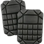 Henkilösuojaimet-Professional Polvisuoja 150 X 220 X 19 Mm (pari)