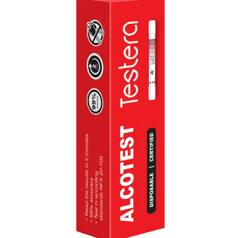 promilletesti-testera-VhhDxJUC-0.webp Testera Arjen Apuvälineet^Promilletesti