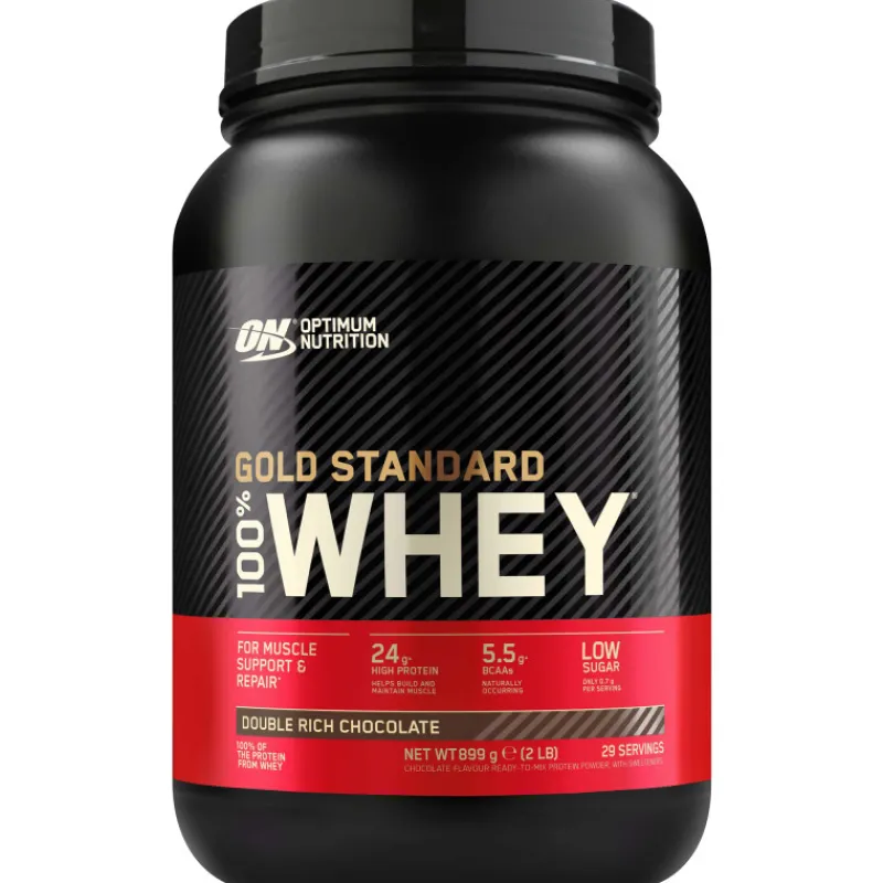 proteiinijauhe-optimum-nutriti-HKGbFofD-0.webp Optimum Nutrition Urheiluravinteet Ja Valmisteet^Proteiinijauhe 899 G Gold Standard 100% Whey Double Rich Chocolate